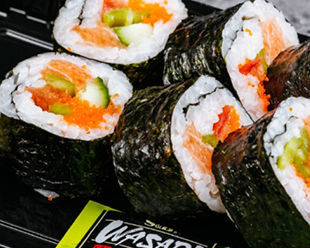 kibris-cin-yemekleri